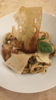 Piccolo Mondo food