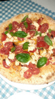 Piccolo Mondo food