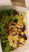 Burgerme food