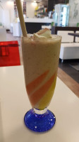 Eisboutique Da Carlo drink