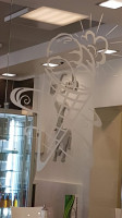 Eisboutique Da Carlo drink