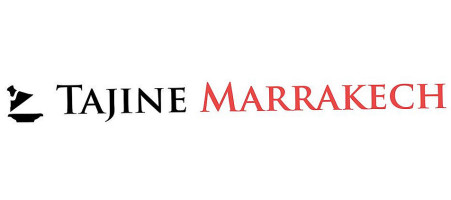 Tajine Marrakech logo