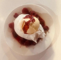 China Mongo Buffet Gummersbach Gmbh Co. Kg food