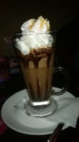 La Montanara drink