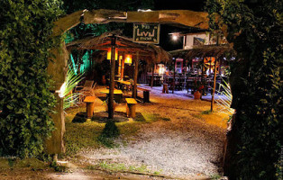 Pho Co — Vietnamesische Feine Cuisine outside
