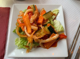Vitelli food