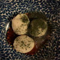 Le Café Suisse drink