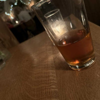 Marktküche drink
