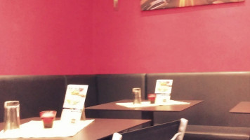 Tito Pizzeria-leipzig-vegan inside