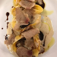 Löwen food