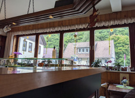 Wurstezipfel inside