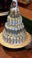 Sporttreff drink