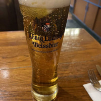 Hasir drink