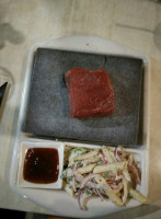 Hasir food