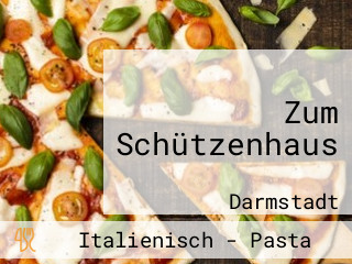 Zum Schützenhaus