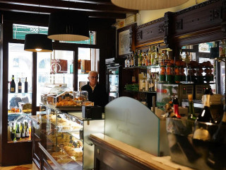 Asteria Berlin