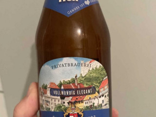 Manchinger Hof