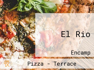 El Rio