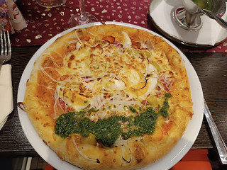 La Cucina Di Bernardo