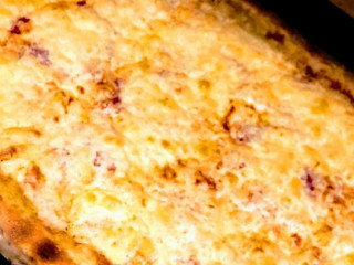 American Pizza-Drive