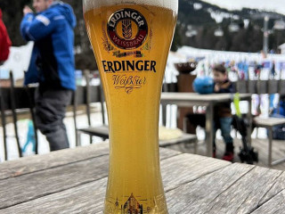 Meckatzer Sportalp