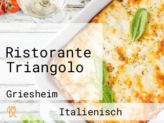 Ristorante Triangolo