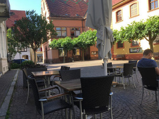 Pietro La Piazza