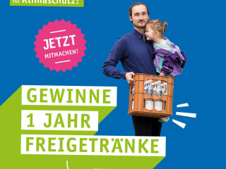 Getränke A-z I Die GetrÄnkekÖnner