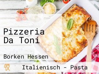 Da Toni