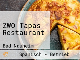 Zwo Veranstaltungen Tapas Catering