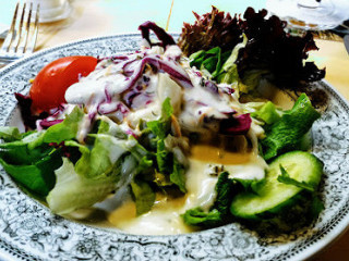 Lindener Ratsstuben