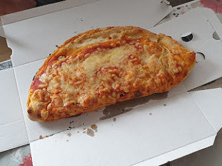 Shah´s Dönerhaus In Neuötting