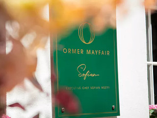 Gasthaus Ambichl