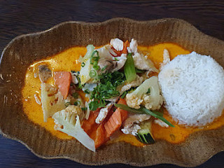 Delikato Schnellrestaurant