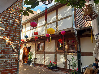 Hoi An