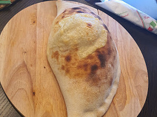 Pizzeria Nido