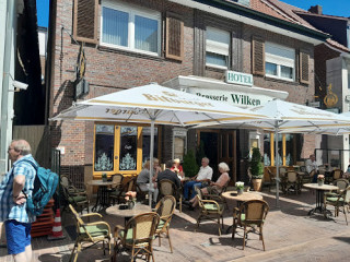 Im Wilken
