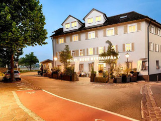 Maerz Das Restaurant