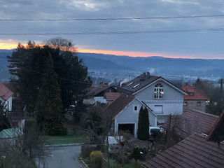 Gasthaus Weber
