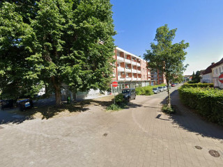 Frühstückseck Gaststätten, Restaurants