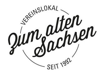Zum Alten Sachsen