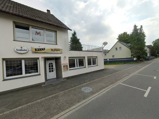 Mietlokal Welver
