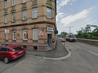 Bistro Royal