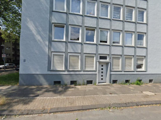 Pizzeria Gastronomie Bestellsystem