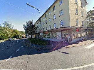 Waltraud Regler