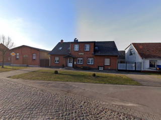 Gasthof Zum Heidekrug Otto Mummo