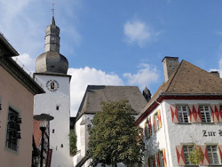 Zur Krim