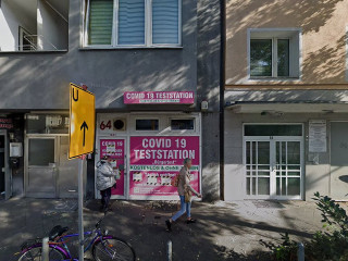 Gfive Paradis