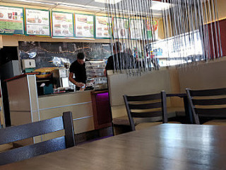 Mr.sub