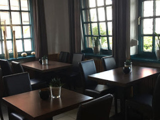 Pizzeria Da Capo